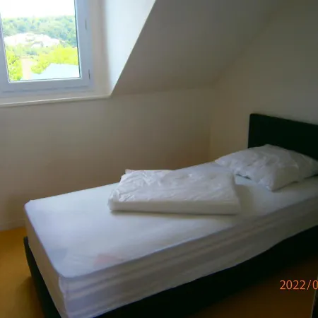 Agreable Petite Maison
